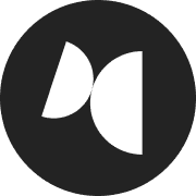Logo AgainstData