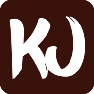 Logo KJ Center
